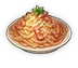 Premium Cream Pasta