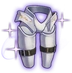 Doll's Forgotten Pants