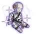 Doll's Forgotten Totem