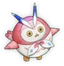 Serpang Dream Nightmare EX