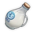 Fresh Milk