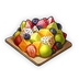 Fruit Salad