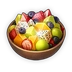 Premium Fruit Salad