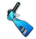 Sparkling Handheld Sprayer No. 9