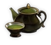 Kalaid Green Tea
