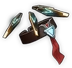 Buster Module