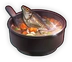 Witch's Soup