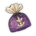 Roroca Bundle
