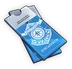 Lottery Ticket