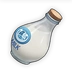 Plain Milk