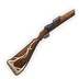 Old Rifle
