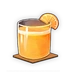 Special Orange Juice