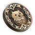 Coin of Patience