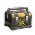 Petra Tools Ver.00