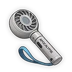 Portable Fan