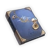 My Precious Diary