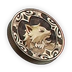Coin of Technique
