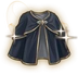 Ancient Savior's Cloak