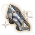 Ancient Savior's Bracers