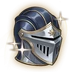Ancient Savior's Hat