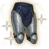 Ancient Savior's Pants