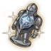 Ancient Savior's Totem