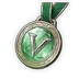 Slime Hunt Token