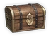 Strange Box