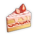 Plain Cake