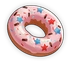 Sweet Donut