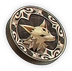 Coin of Sundering