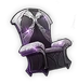 Ashen Throne