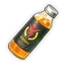Vitality Potion