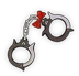 Town Guard Standard Handcuffs