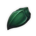 Toxic Scale