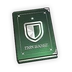 Forbidden Tome of Endurance Training