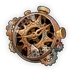 Unidentified Artifact