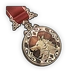 Medal of Valor