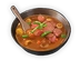 Explorer's Vegetable Stew