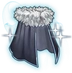 New Apocalypse Cloak
