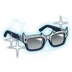 New Apocalypse Glasses