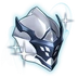 New Apocalypse Hat