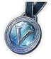 Bandit Baron Hunt Token