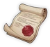 Wolf's Contract