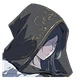 Jennie Base icon