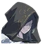 Jennie Base icon