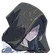 Jennie Base icon