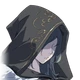Jennie Base icon
