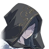 Jennie Base icon