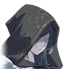 Jennie Base icon